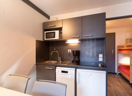 residence-andromede--195429