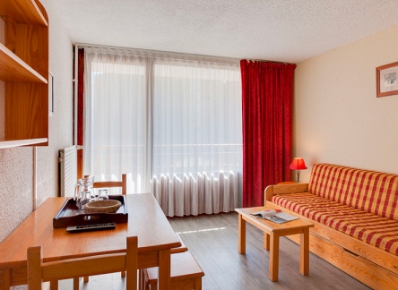 residence-andromede-2-alpes_2
