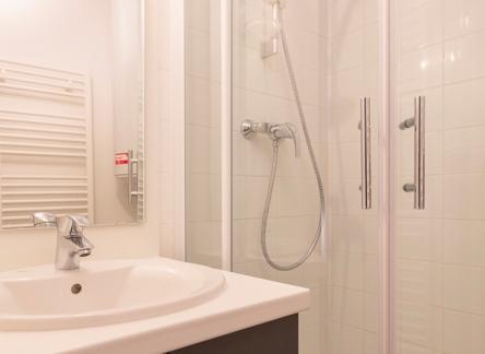residence-andromede-2-alpes