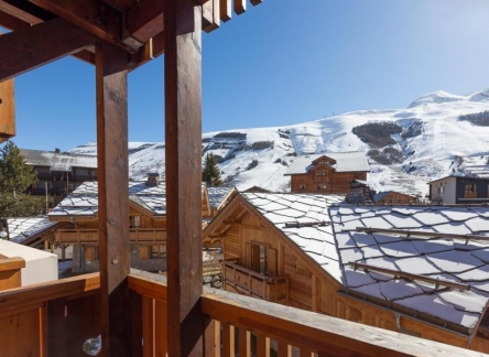 residence-andromede-322836