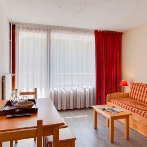 residence-andromede-2-alpes_2