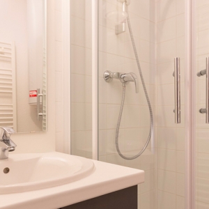 residence-andromede-2-alpes