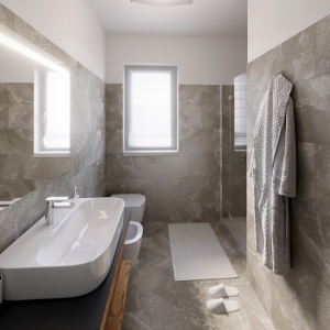 app6 bagno