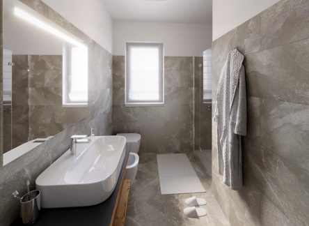 app6 bagno
