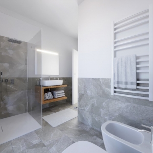 app7 bagno