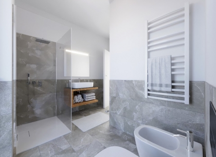 app7 bagno