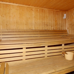 centralpark-lafouxdallos-vue-sauna-1hd