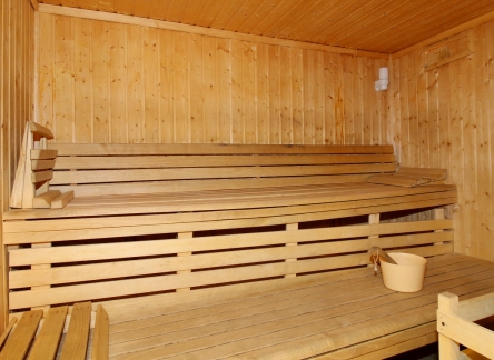 centralpark-lafouxdallos-vue-sauna-1hd