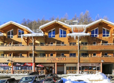 centralpark-lafouxdallosvue-residence-2hd