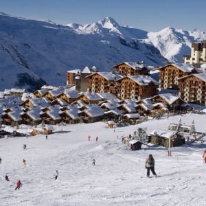 14_50_04_424_Menuires9