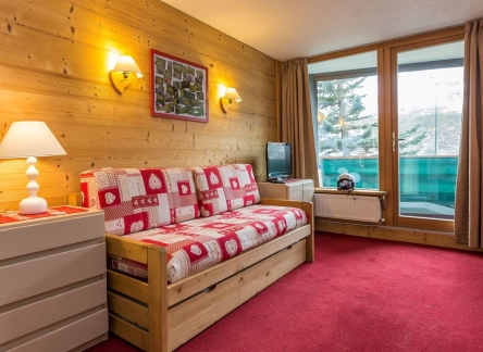 location-les-menuires-residence-odalys-chanteneige-croisette-10
