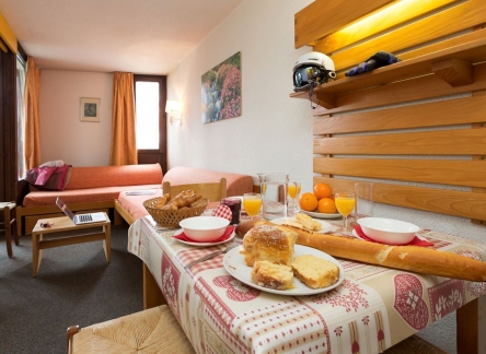 location-les-menuires-residence-odalys-chanteneige-croisette-14