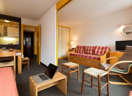 location-les-menuires-residence-odalys-chanteneige-croisette-15