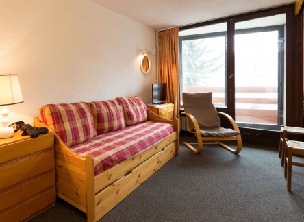 location-les-menuires-residence-odalys-chanteneige-croisette-16
