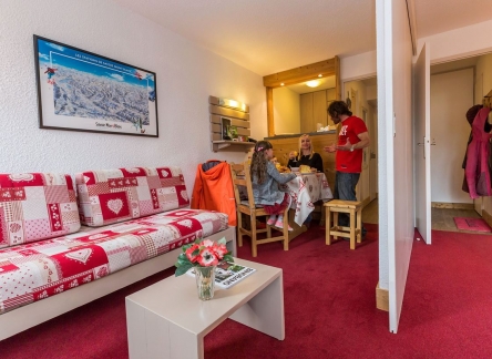 location-les-menuires-residence-odalys-chanteneige-croisette-8