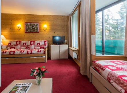location-les-menuires-residence-odalys-chanteneige-croisette-9