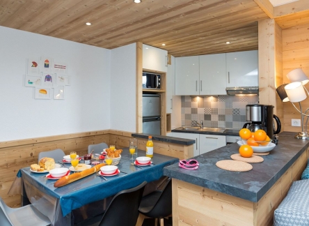 tmp797B_location-les-menuires-residence-odalys-chanteneige-croisette-2