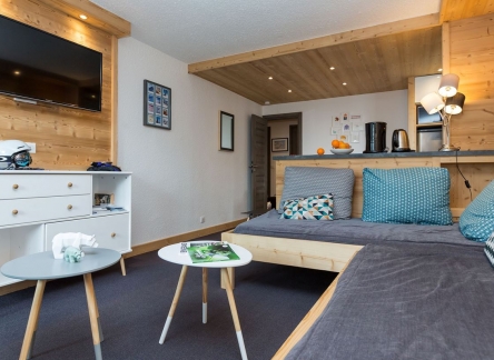 tmp798C_location-les-menuires-residence-odalys-chanteneige-croisette-3