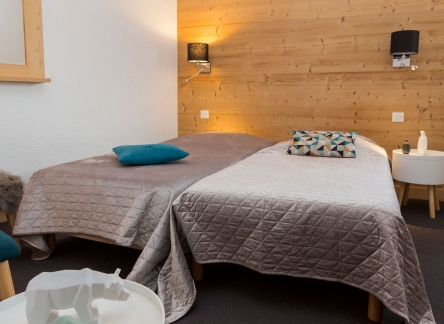 tmp799C_location-les-menuires-residence-odalys-chanteneige-croisette-4