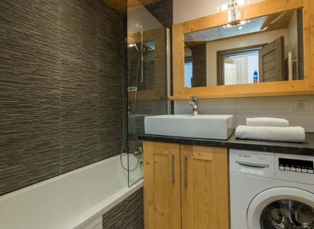 tmp79AD_location-les-menuires-residence-odalys-chanteneige-croisette-5