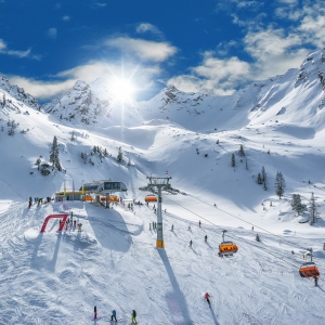 winterurlaub-skifahren-hauser-kaibling
