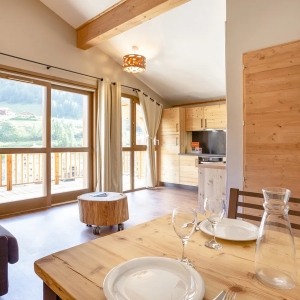 salon-balkon-2