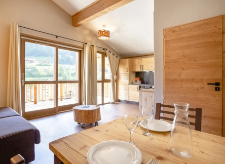 salon-balkon-2