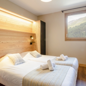 Tignes_MMV-03