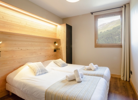 Tignes_MMV-03