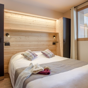 Tignes_MMV-05
