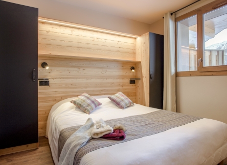 Tignes_MMV-05