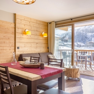 Tignes_MMV-06