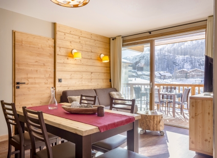 Tignes_MMV-06