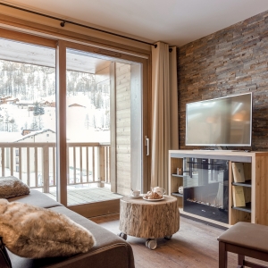 Tignes_MMV-08