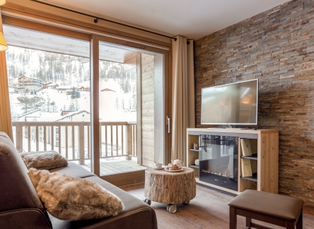 Tignes_MMV-08