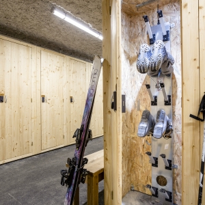 Tignes_MMV-09