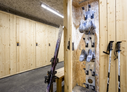 Tignes_MMV-09