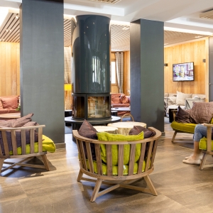 Tignes_MMV-10
