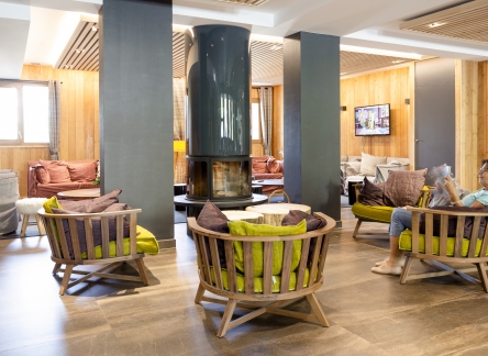 Tignes_MMV-10