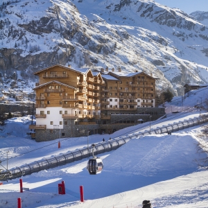 Tignes_MMV-11