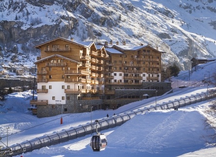 Tignes_MMV-11