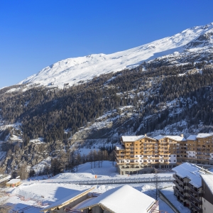 Tignes_MMV-12