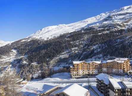 Tignes_MMV-12