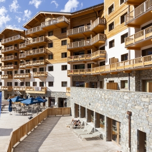 Tignes_MMV-13