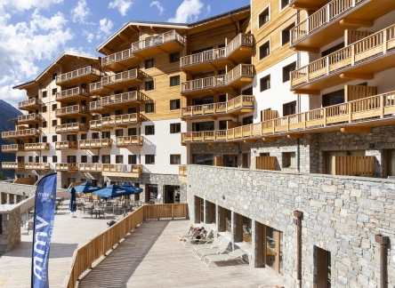 Tignes_MMV-13