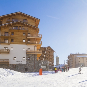 Tignes_MMV-14