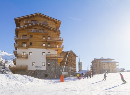 Tignes_MMV-14