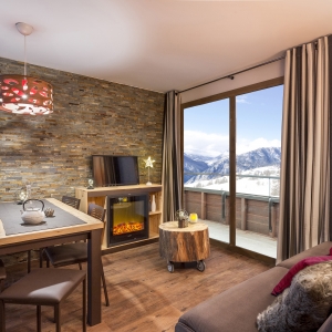Tignes_MMV-17
