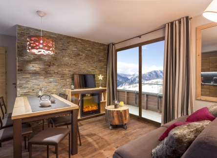 Tignes_MMV-17
