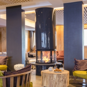 Tignes_MMV-18